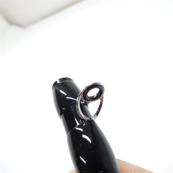 プロステージ攻堤ヘチ２４０